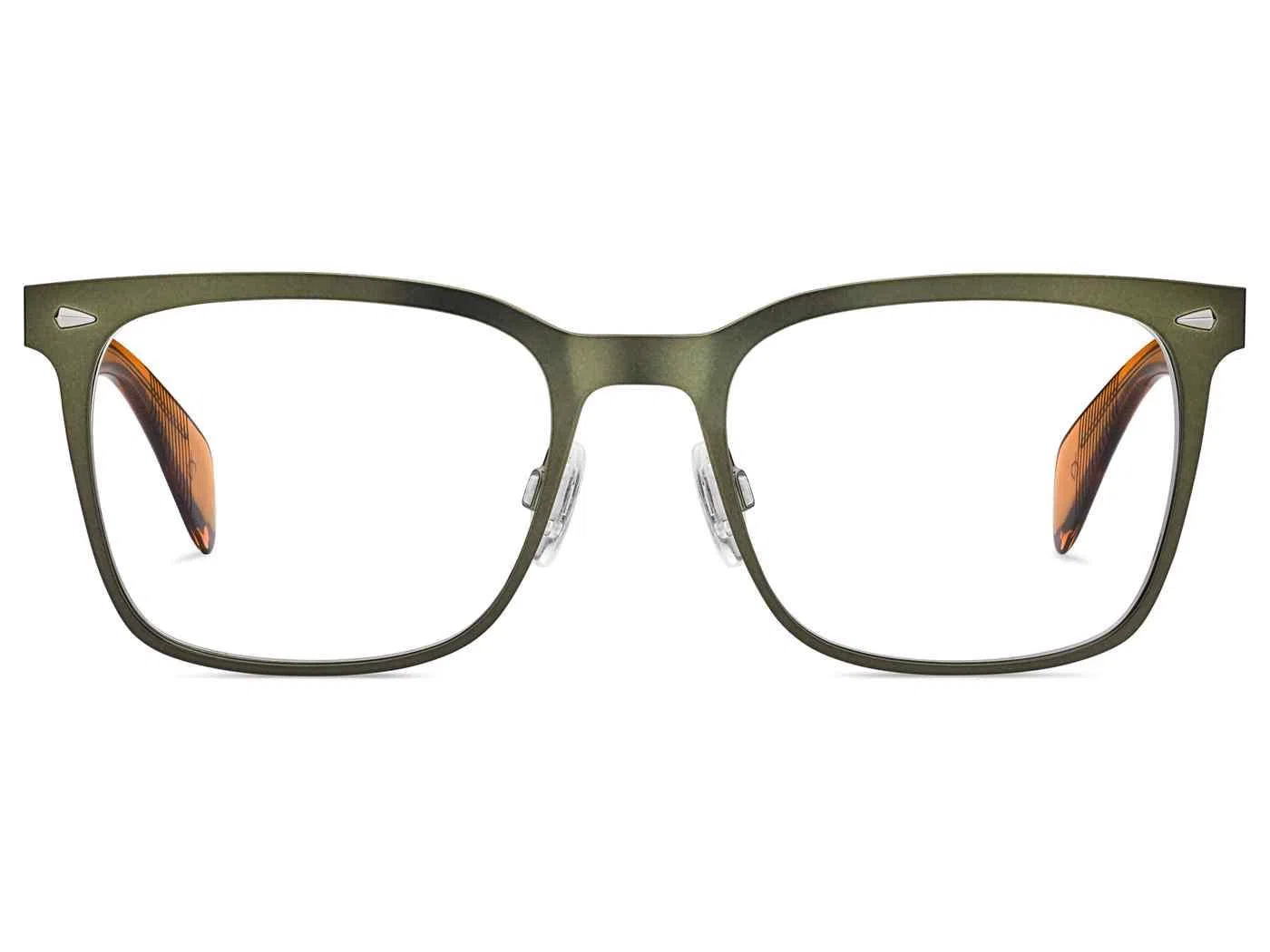 Rag & Bone 7002 Eyeglasses - view 3